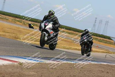 media/May-08-2023-Lets Ride (Mon) [[afc23fd900]]/A Group/2pm (Wheelie Bump)/